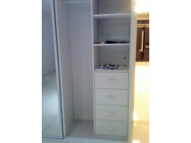 16A Vivienne Avenue, Lakemba NSW 2195