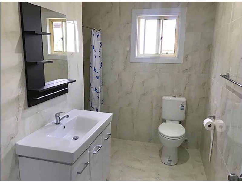 16A Vivienne Avenue, Lakemba NSW 2195