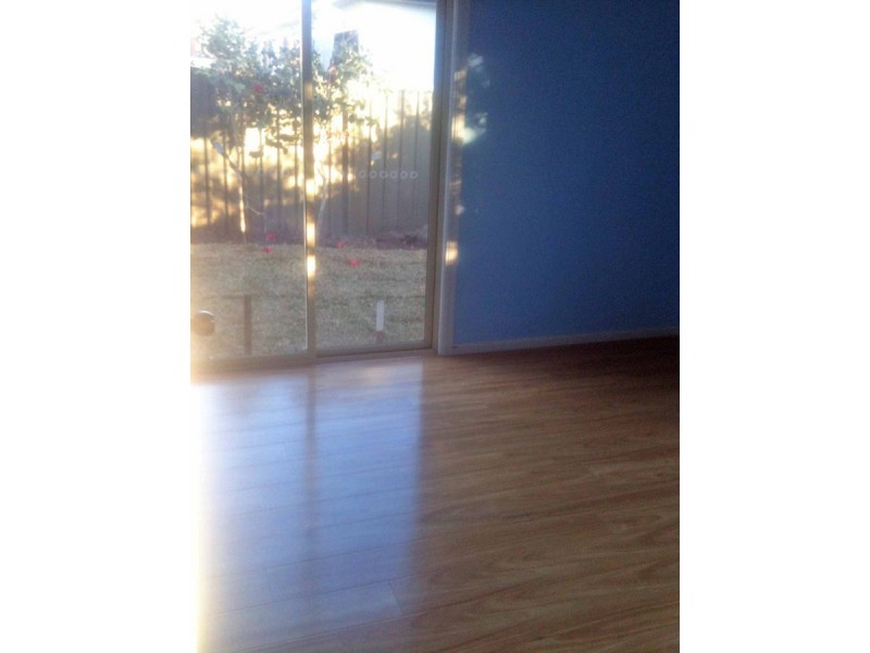 16A Vivienne Avenue, Lakemba NSW 2195