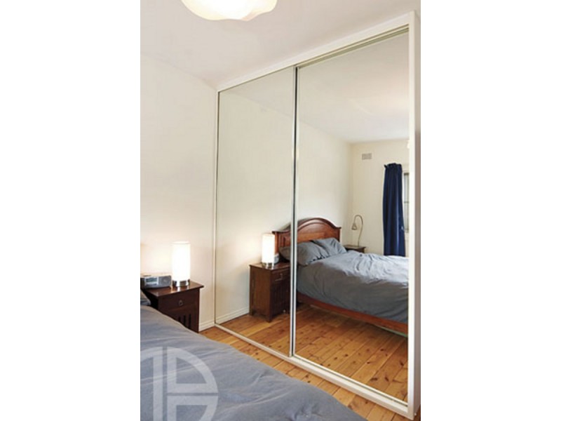 16A Vivienne Avenue, Lakemba NSW 2195