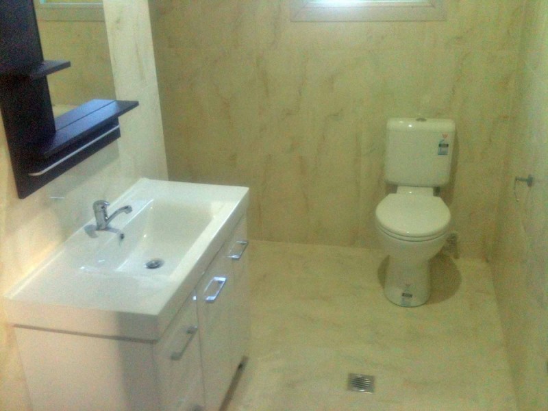 16A Vivienne Avenue, Lakemba NSW 2195