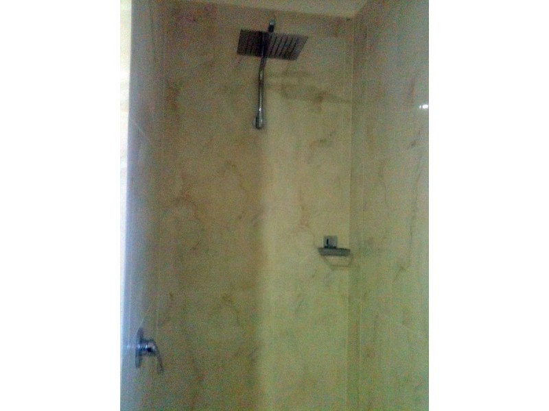 16A Vivienne Avenue, Lakemba NSW 2195