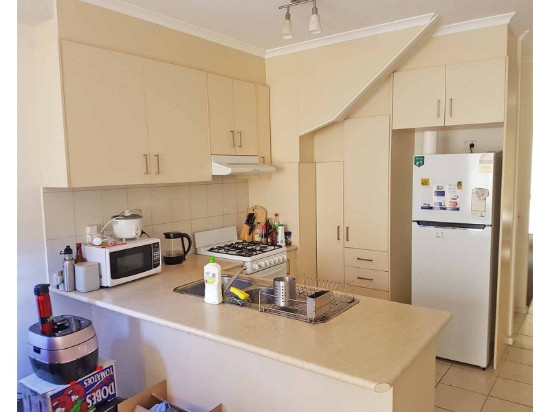 8/75 Palmerston Street, Carlton VIC 3053