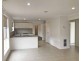27 Hardwick Road, Point Cook VIC 3030