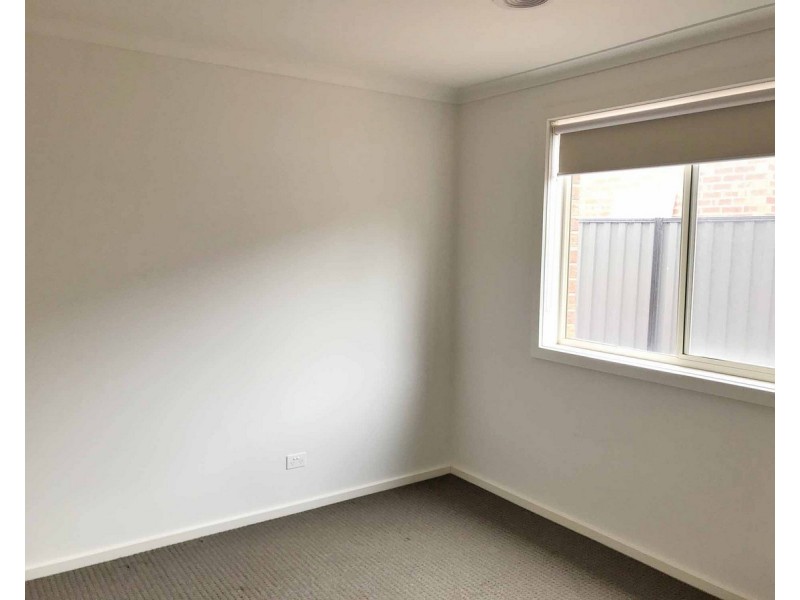 27 Hardwick Road, Point Cook VIC 3030