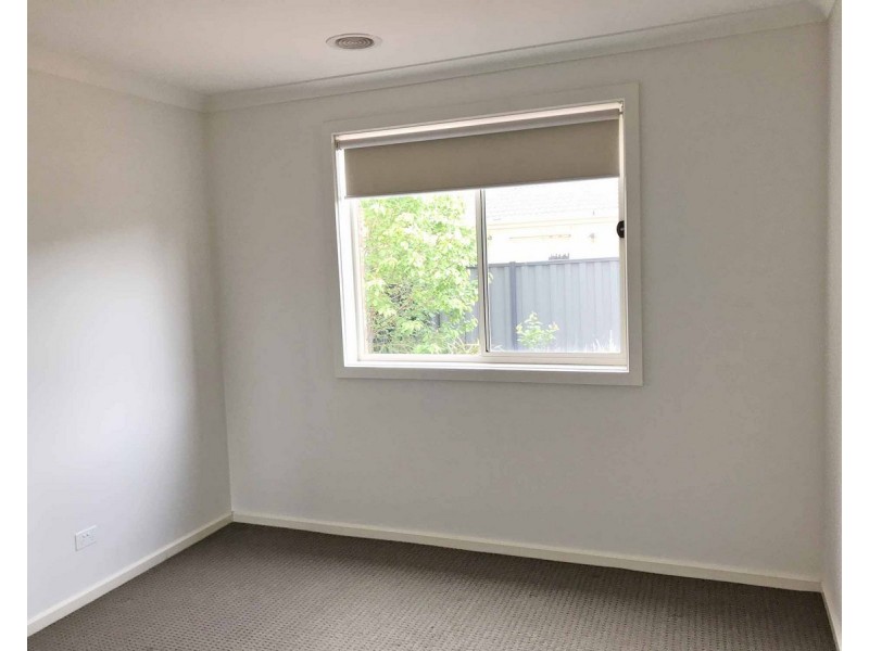 27 Hardwick Road, Point Cook VIC 3030