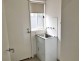 27 Hardwick Road, Point Cook VIC 3030
