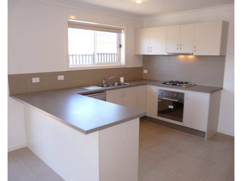 27 Hardwick Road, Point Cook VIC 3030