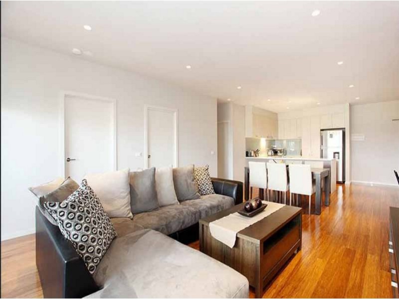 107/62 Mernda Village Drive, Mernda VIC 3754