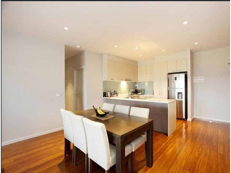 107/62 Mernda Village Drive, Mernda VIC 3754