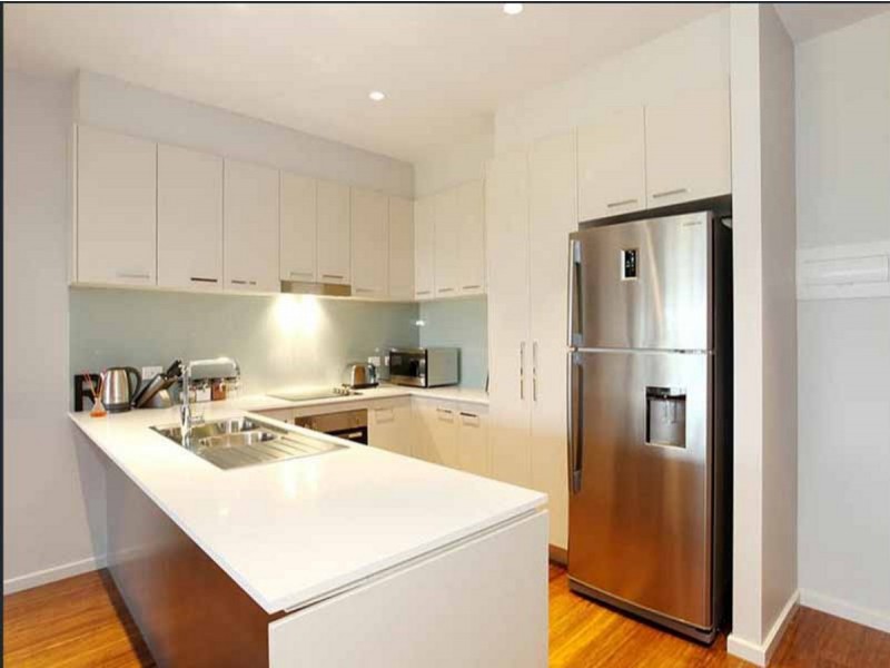 107/62 Mernda Village Drive, Mernda VIC 3754