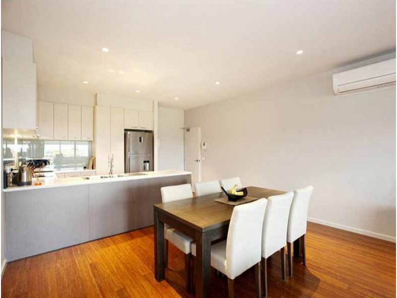 107/62 Mernda Village Drive, Mernda VIC 3754