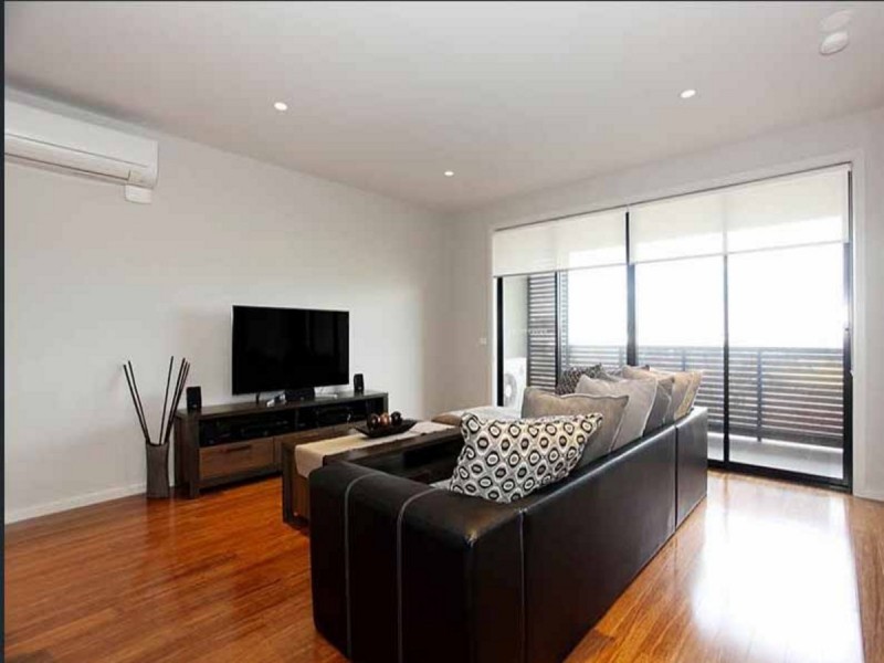 107/62 Mernda Village Drive, Mernda VIC 3754