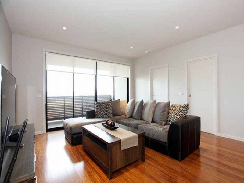 107/62 Mernda Village Drive, Mernda VIC 3754