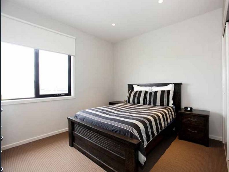 107/62 Mernda Village Drive, Mernda VIC 3754