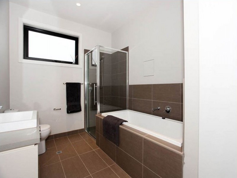 107/62 Mernda Village Drive, Mernda VIC 3754