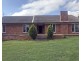 4372 Golden Highway, Denman NSW 2328