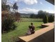 4372 Golden Highway, Denman NSW 2328