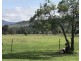 4372 Golden Highway, Denman NSW 2328