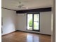 4372 Golden Highway, Denman NSW 2328