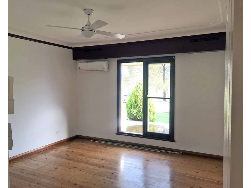 4372 Golden Highway, Denman NSW 2328
