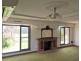 4372 Golden Highway, Denman NSW 2328