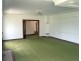 4372 Golden Highway, Denman NSW 2328
