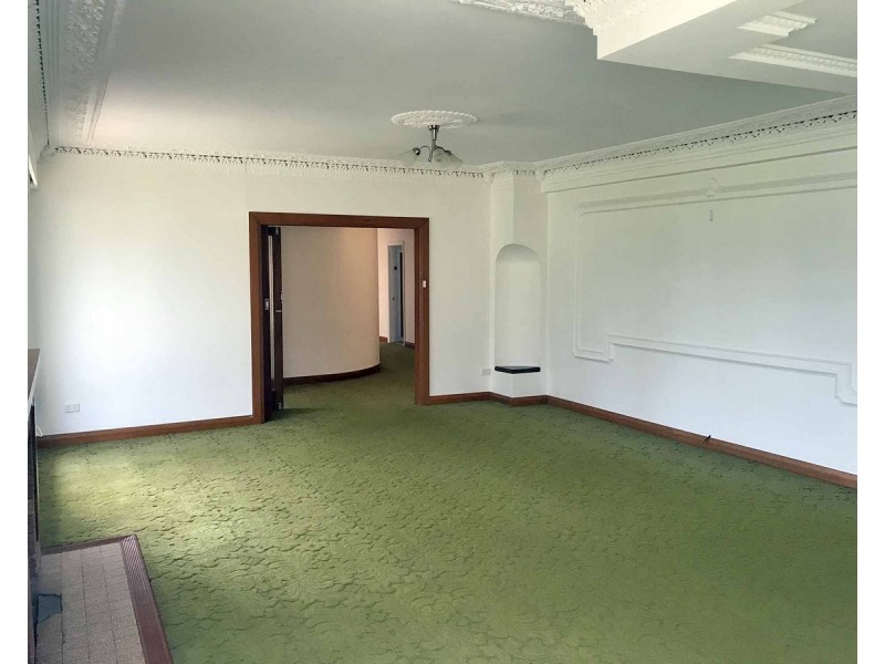 4372 Golden Highway, Denman NSW 2328
