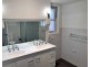 4372 Golden Highway, Denman NSW 2328