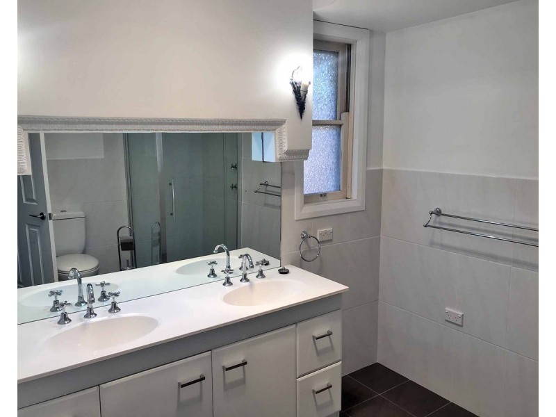 4372 Golden Highway, Denman NSW 2328