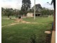 4372 Golden Highway, Denman NSW 2328