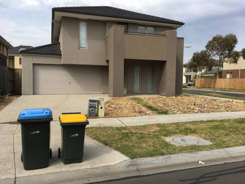 10 Spartan Way, Williams Landing VIC 3027