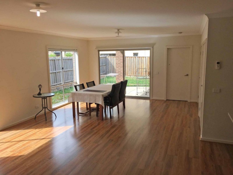 10 Spartan Way, Williams Landing VIC 3027