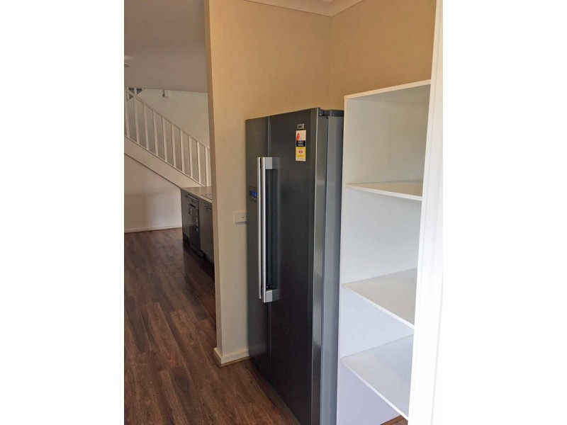 10 Spartan Way, Williams Landing VIC 3027