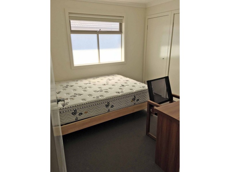 10 Spartan Way, Williams Landing VIC 3027