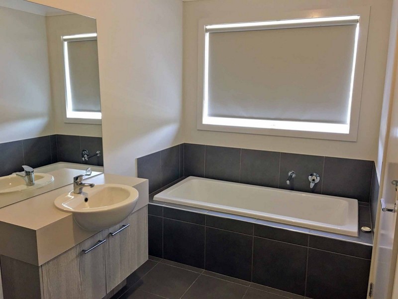 10 Spartan Way, Williams Landing VIC 3027