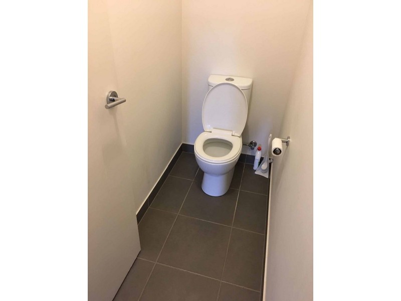 10 Spartan Way, Williams Landing VIC 3027