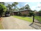 94 Mackellar Drive, Boronia Heights QLD 4124