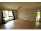 94 Mackellar Drive, Boronia Heights QLD 4124
