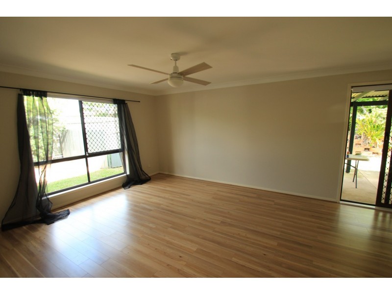 94 Mackellar Drive, Boronia Heights QLD 4124