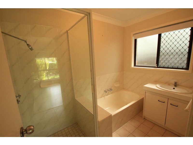 94 Mackellar Drive, Boronia Heights QLD 4124