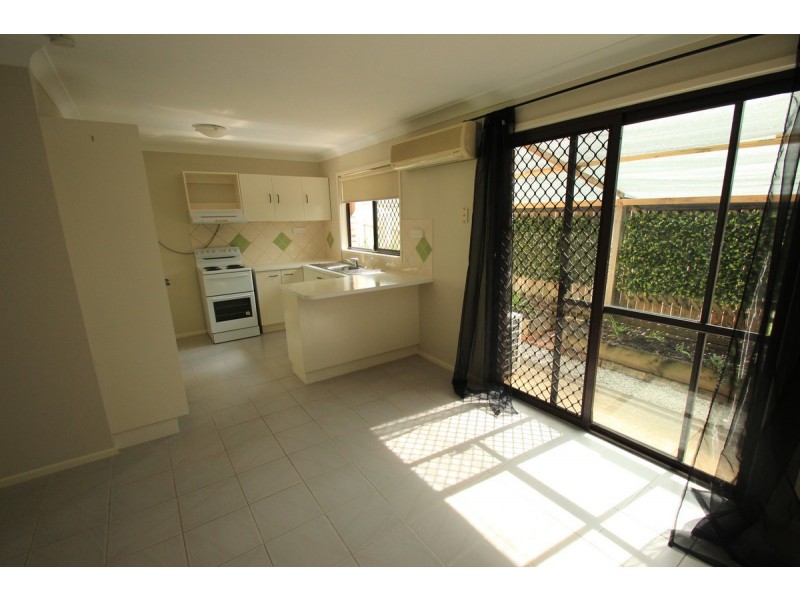 94 Mackellar Drive, Boronia Heights QLD 4124