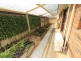 94 Mackellar Drive, Boronia Heights QLD 4124