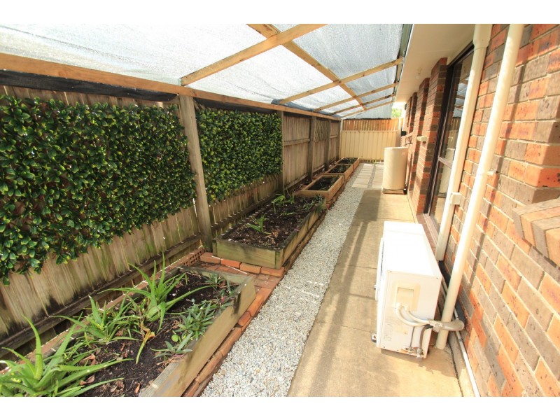 94 Mackellar Drive, Boronia Heights QLD 4124