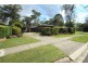 94 Mackellar Drive, Boronia Heights QLD 4124