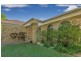 35 Con Brio Boulevarde, Upper Coomera QLD 4209