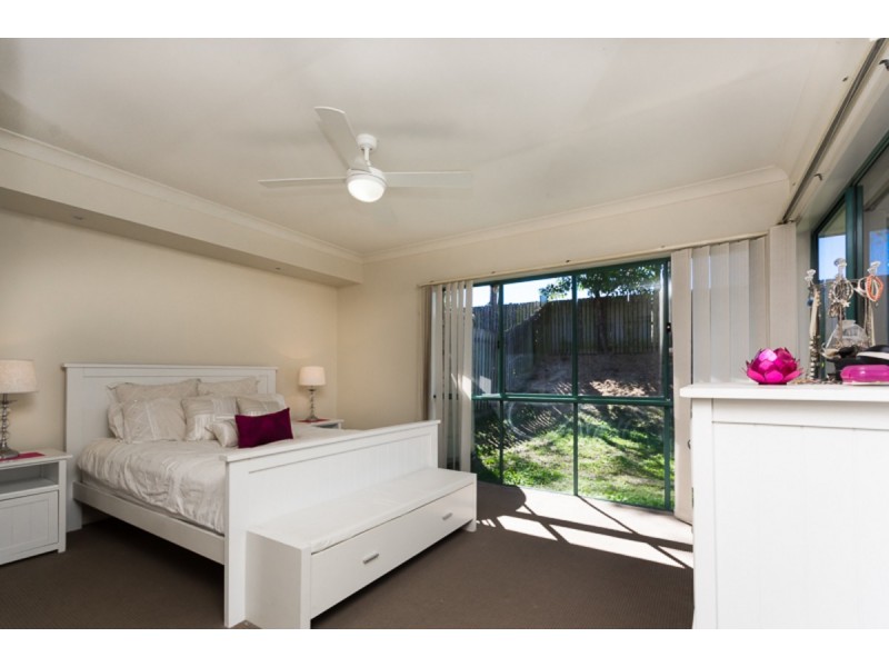 35 Con Brio Boulevarde, Upper Coomera QLD 4209
