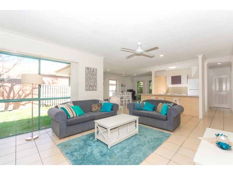 35 Con Brio Boulevarde, Upper Coomera QLD 4209
