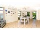 35 Con Brio Boulevarde, Upper Coomera QLD 4209