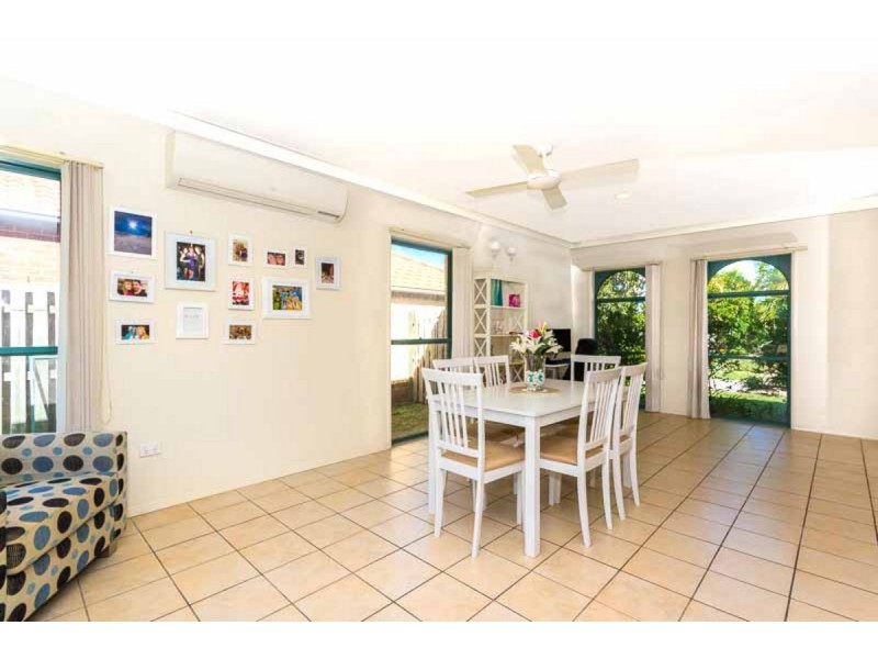 35 Con Brio Boulevarde, Upper Coomera QLD 4209